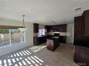 Photo - 22622 Rockford Dr