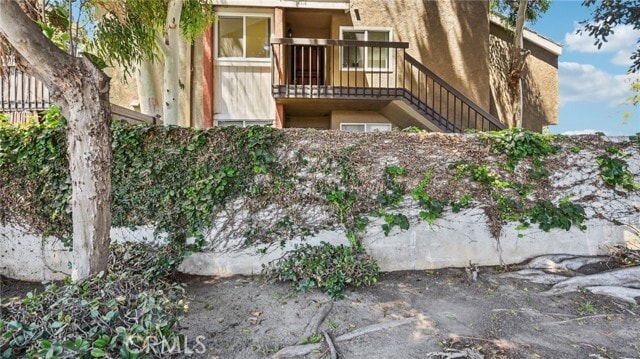 Photo - 6816 Alondra Blvd Condo Unit 43