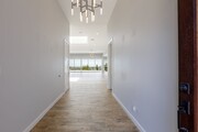 Photo - 4 Br 5 Ba with STUNNING VIEWS and Jacuzzi House