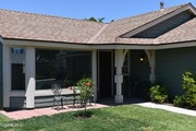 Photo - 22551 Honnold Dr House