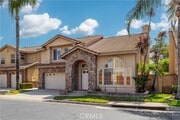 Photo - 13283 Sunstream Dr House