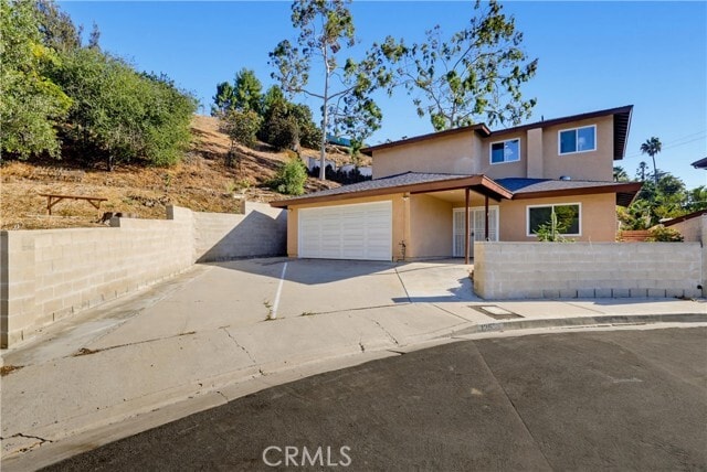 Building Photo - 125 Campanita Ct