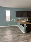 Photo - 31834 Tamarack Ct House