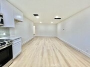 Photo - 1027 N Coast Hwy Unit G