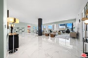 Photo - 6250 Hollywood Blvd Unit 12F