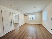 Photo - 520 W Rte 66 Unit B