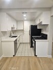Photo - 16630 Shenandoah Ave