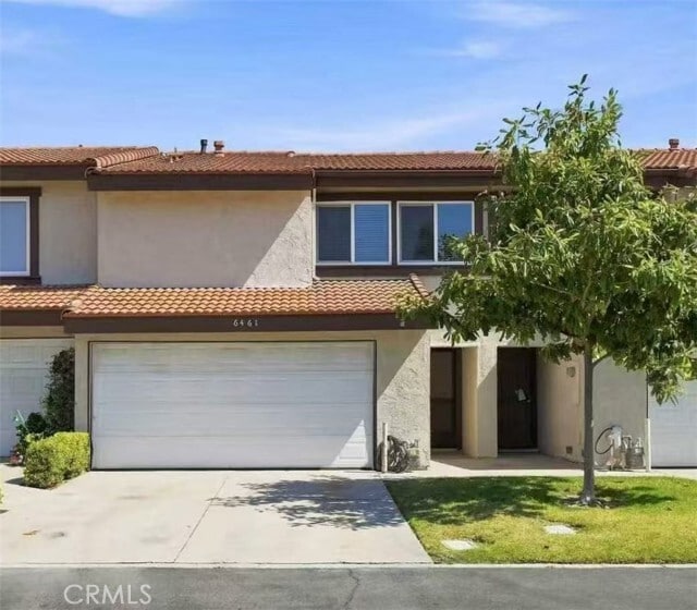 Building Photo - 6461 Casa Verde Dr
