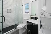 Photo - 4685 49th St House