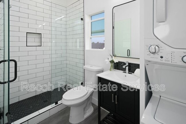 Photo - 4685 49th St Unit #1