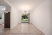Photo - 74755 San Cristoval Cir