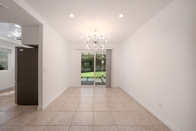 Photo - 74755 San Cristoval Cir