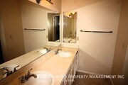 Photo - 2625 Pirineos Way Unit 229