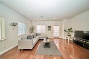 Photo - 1018 La Cadena Ave