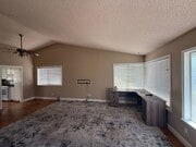 Photo - New Photos! Lovely One Level home in Valen...