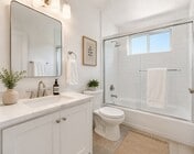 Photo - 3838 Vinton Ave Unit 112