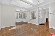 Photo - 10341 Keswick Ave