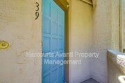 Photo - 3268 Via Marin Condo Unit #39