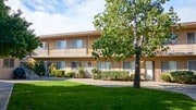 Photo - Stuart Apartments