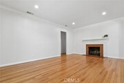 Photo - 15480 Friar St