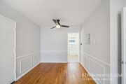Photo - 5301 Vantage Ave Apartment Unit 5301.5