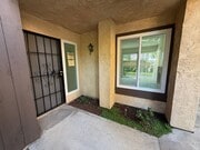 Photo - 800-806 S Park Hyde St Unit 800