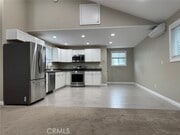 Photo - 16357 Vintage St