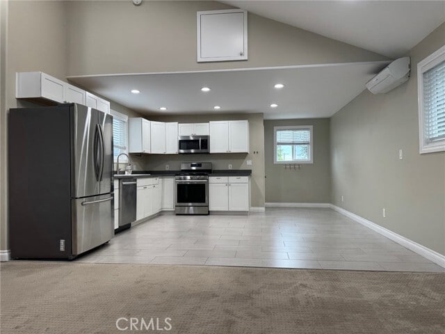 Photo - 16357 Vintage St