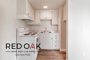 Photo - 200 E Gladstone St Condo Unit 2
