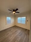 Photo - 1602-1620 S Centre St Unit 1620