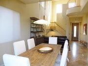 Photo - 7275 Surfbird Cir