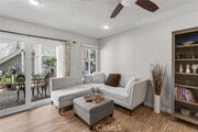 Photo - 22230 S Vermont Ave Unit 103B