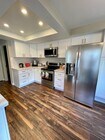 Photo - Remodeled 2 Bedroom Townhome w/Attached 2 ...