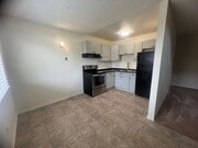 Photo - Archibald-7781 Apartments