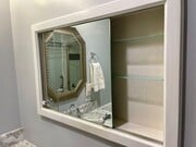 Photo - Nicely Updated 1 Bedroom 1 Bathroom, Coco ... House