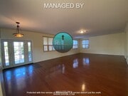 Photo - Spacious 4 Bed 2 Bath Pool Home Located Next Door to Ben Franklin Elementary School!