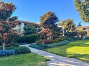 Photo - 47 Dearborn Pl Unit 25