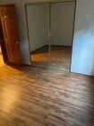 Photo - The Boardwalk- Walking distance to UCSD! 2... House