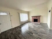 Photo - 8725 Dalton Ave Condo