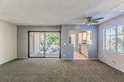 Photo - 2554 Olive Dr Unit 92