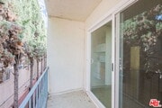 Photo - 1544 Stanford St Unit 5