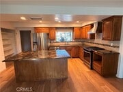 Photo - 13381 Epping Way