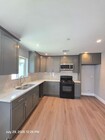 Photo - 8154 Potter Ave Unit 8156 Potter Ave ( 2 bedroom ADU)