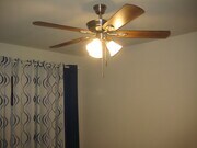 Photo - 467 S Downey Rd Unit H