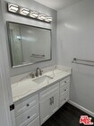 Photo - 6771 Springpark Ave Unit 204A