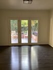 Photo - Beautifully Maintained Santa Barbara Home