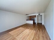 Photo - Spacious 1BD/1BA Mission Plaza Condo with Resort-Style Amenities in Prime Mission Valley Location Unit 107