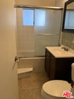 Photo - 2409 Cabot St