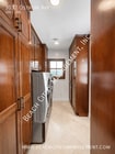 Photo - 3032 Ostrom Ave