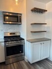 Photo - 1653 Bayview Dr Unit 1653